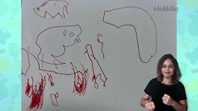 2ª CRE (videocast)