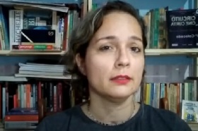 Progresso e regresso