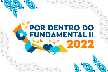 Os desafios do Ensino Fundamental II