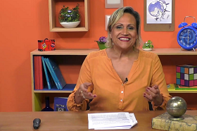 Mercantilismo, Império Romano, abolicionismo e o movimento negro em destaque em Rioeduca na TV