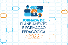 Protocolo Sanitário e palestra Habilidades de letramento na aprendizagem de todas as áreas