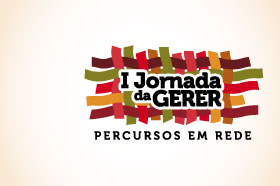 Relações Étnico-Raciais na Educação Infantil: entrelaçando caminhos 
