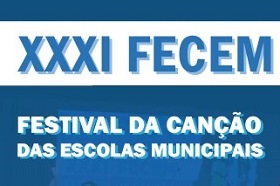 Fecem 2019 - íntegra 2º dia