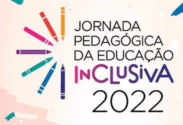 O Planejamento Educacional Individualizado como instrumento de acessibilidade