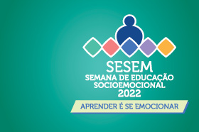 O impacto das emoções na aprendizagem