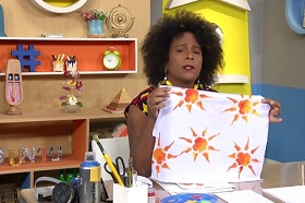 Novidades na programação de Rioeduca na TV para as férias escolares