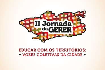 ERER: subjetividades e equidade com jovens e adultos