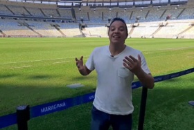 Rioeduca na TV: Matemática no Maracanã e meninas na Ciência são destaques da programação
