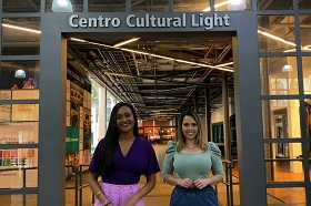Rioeduca na TV: visitas a diversos espaços da cidade do Rio são temas da programação da semana