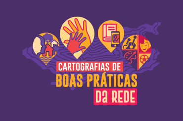 Cartografias de Boas Práticas da Rede oferece plataforma de iniciativas escolares da Rede Municipal do Rio
