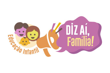 Participação infantil e convivência familiar