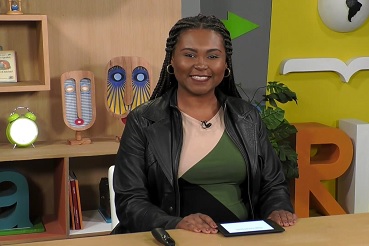 Rioeduca na TV: programação destaca diversidade de textos informativos e literários e futebol