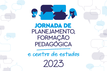 Tema 4 - Construindo caminhos com a Educação de Jovens e Adultos 