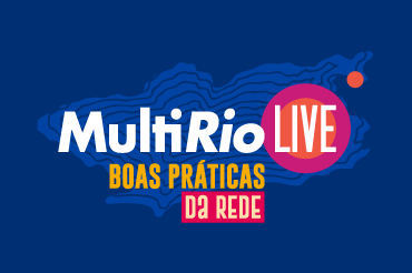 C.M. Sonia Maria de Moraes Angel Jones (6ª CRE) e E.M. Embaixador Barros Hurtado (4ª CRE)