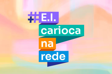 A rotina, o tempo e o espaço