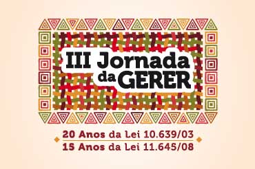 Ser, aprender e ensinar no plural: o impacto das leis 10.639 e 11.645 em diferentes territórios