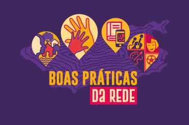 E.M. Estados Unidos (1ª CRE) - eixo Midiaeducação