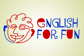 Animais e os comparativos <em>like</em> e <em>as</em>