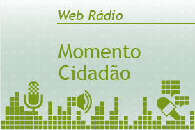 Economia de água e luz