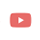 Ícone do YouTube