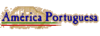 América Portuguesa