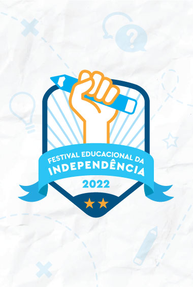 Batalha do Conhecimento: o Bicentenário da Independência