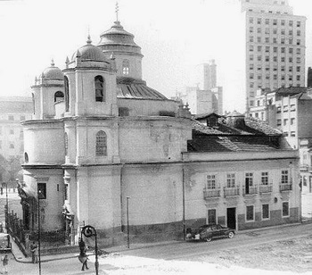 PVargas Igreja São Pedro 350