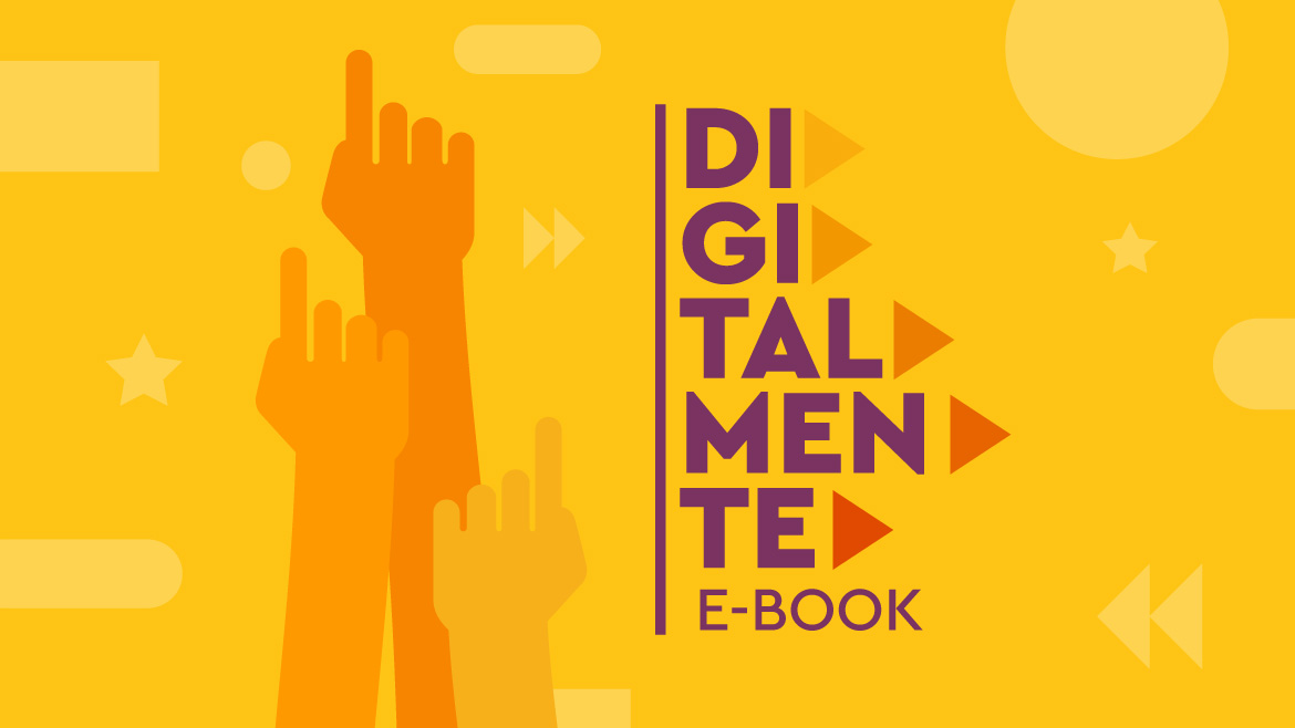 E-book Digitalmente