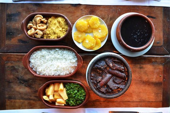 54 Feijoada3