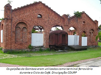 GALPO_FERROVIRIO_com_legenda