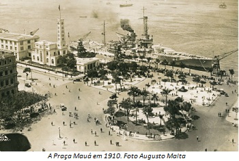PRACA_MAUA_1910_COM_LEGENDA