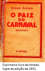 o_paiz_do_carnaval_2