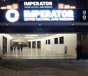 fachada imperator