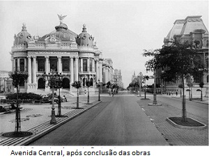 Avenida Central_4