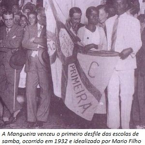 MANGUEIRA2