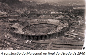 MARACANA-OBRA-1949