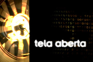tela-aberta-300px