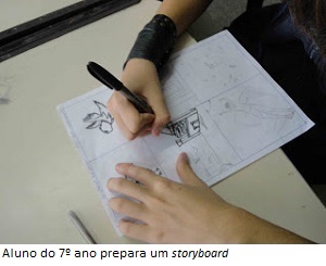 storyboard2