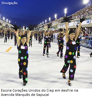 coracoes unidos_do_ciep_03