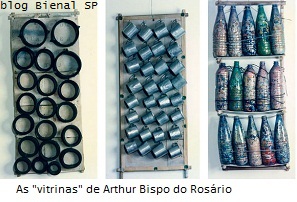 Bispo do_rosário_obras_2