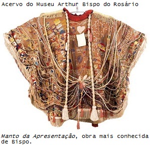 Manto de Apresentação interna_3