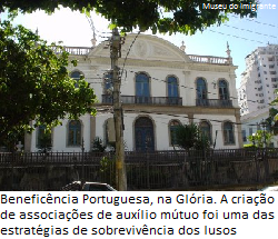 Portugueses-Beneficencia-Portuguesa-Rio