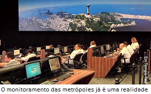 Rio