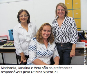 oficina3
