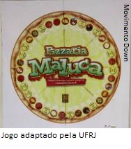 pizzaria valendo 2