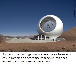 CURIOSIDADES-CHILE2
