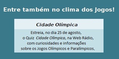 CidadeOlímpica4