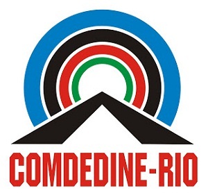 Prêmio Comdedine 2014 imagem 2