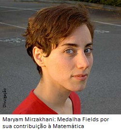 maryam