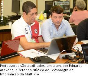 Com Eduardo - leg